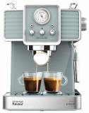 Подробнее о CECOTEC Cumbia Power Espresso 20 Tradizionale CCTC-01575