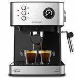 Подробнее о CECOTEC Cumbia Power Espresso 20 Professionale