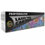 Картридж PrinterMayin PTCF360A
