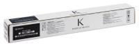 Картридж Kyocera TK-8335K 1T02RL0NL0