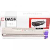 Подробнее о Basf KT-46471104