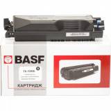 Подробнее о Basf KT-TK5280K