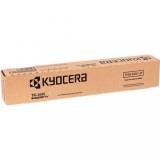 Подробнее о Kyocera TK-4145 1T02XR0NL0