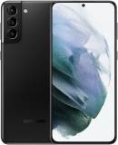 Подробнее о Samsung Galaxy S21 Plus 8/128Gb (SM-G996B) Phantom Black SM-G996BZKDSEK