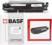 Подробнее о Basf KT-1T02TV0NL0