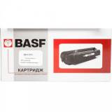 Подробнее о Basf BASF-KT-W2033A-WOC