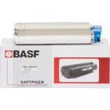 Подробнее о Basf KT-C5800M-43324422