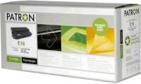Картридж Patron CT-CAN-E16-PN-R