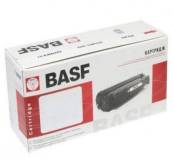 Подробнее о Basf KT-1480-9967000877