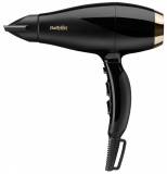 Подробнее о Babyliss 6714E