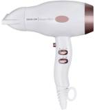 Подробнее о Sencor SHD 8100GD