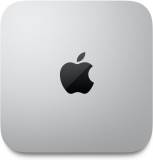 Подробнее о Apple Mac mini 2020 M1 (Z12N000G5) Silver