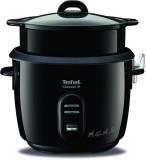Мультиварка Tefal RK103811, 2-003014