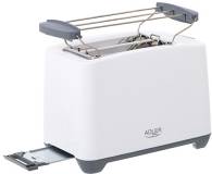 Тостер ADLER AD 3216