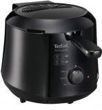 Подробнее о Tefal FF230831 BK