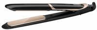 Плойка Babyliss ST393E