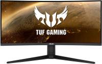 Подробнее о ASUS TUF Gaming VG34VQL1B