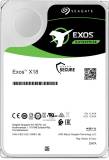 Подробнее о Seagate Exos X18 16TB 7200rpm 256MB ST16000NM000J