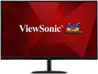 Подробнее о Viewsonic VA2732-H