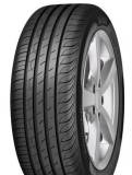 Шина Sava Intensa HP2 215/60 R17 96H