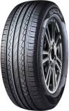 Подробнее о Roadcruza RA510 205/65 R15 94H