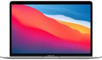 Подробнее о Apple MacBook Air 13 Silver Late 2020 Z127000FK