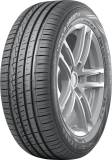 Подробнее о Nokian Hakka Green 3 215/55 R18 99V XL