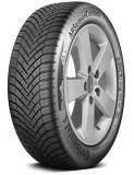 Подробнее о Continental AllSeasonContact 235/55 R19 105V XL
