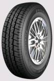 Шина Petlas Full Power PT825 Plus 205/65 R16C 107/105T