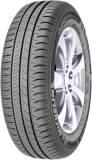 Подробнее о Michelin Energy Saver 205/60 R16 92H