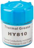 Термоинтерфейс Halnziye HY-810 15г банка HY-810/15