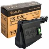 Подробнее о Kyocera 1T02M70NXV