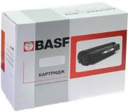 Подробнее о Basf B-106R01529