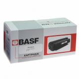 Подробнее о Basf BQ2610A