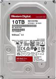 Подробнее о Western Digital WD Red Plus 10TB 7200rpm 256MB WD101EFBX
