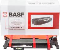 Подробнее о Basf BASF-KT-K406S-CLP365