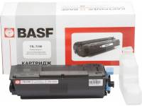 Подробнее о Basf BASF-KT-TK3100