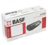 Подробнее о Basf BASF-KT-Y406S-CLP365