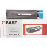 Подробнее о Basf BASF-KT-44574805