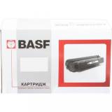 Подробнее о Basf BASF-KT-1T02R9ANL0