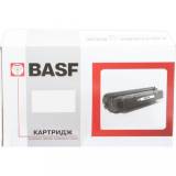 Подробнее о Basf KT-1T02R7BNL0