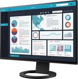 Монитор Eizo EV2495-BK