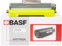 Подробнее о Basf BASF-KT-TN3230