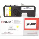 Подробнее о Basf KT-1T02R9ANL1