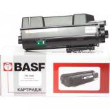 Подробнее о Basf KT-TK1160