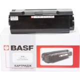 Подробнее о Basf KT-TK60