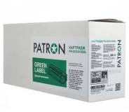 Подробнее о Patron PN-SCX4100GL