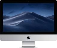 Подробнее о Apple iMac 21 Retina 4K 2019 MRT32