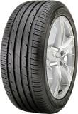 Подробнее о CST Medallion MD-S1 215/65 R16 102H XL