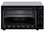 Духовка ARTEL MD-3618   L   Black